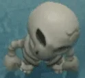 Stalfos