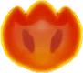 Podoboo