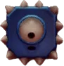 Thwomp
