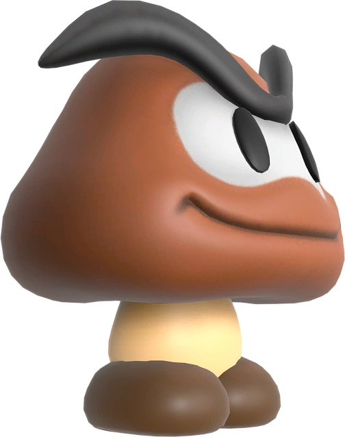 Goomba