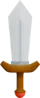 Sword