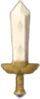 Koholint Sword