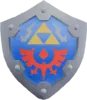 Shield