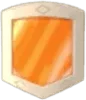 Mirror Shield