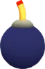 Bombs