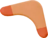 Boomerang