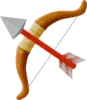 Bow