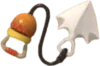 Hookshot