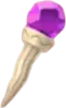 Magic Rod