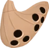 Ocarina