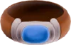 Power Bracelet L-1