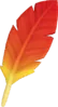 Roc's Feather
