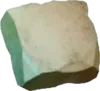 Chamber Stone