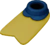 Flippers