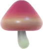 Sleepy Toadstool