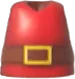 Red Mail
