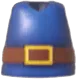 Blue Mail