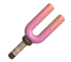 Seashell Sensor
