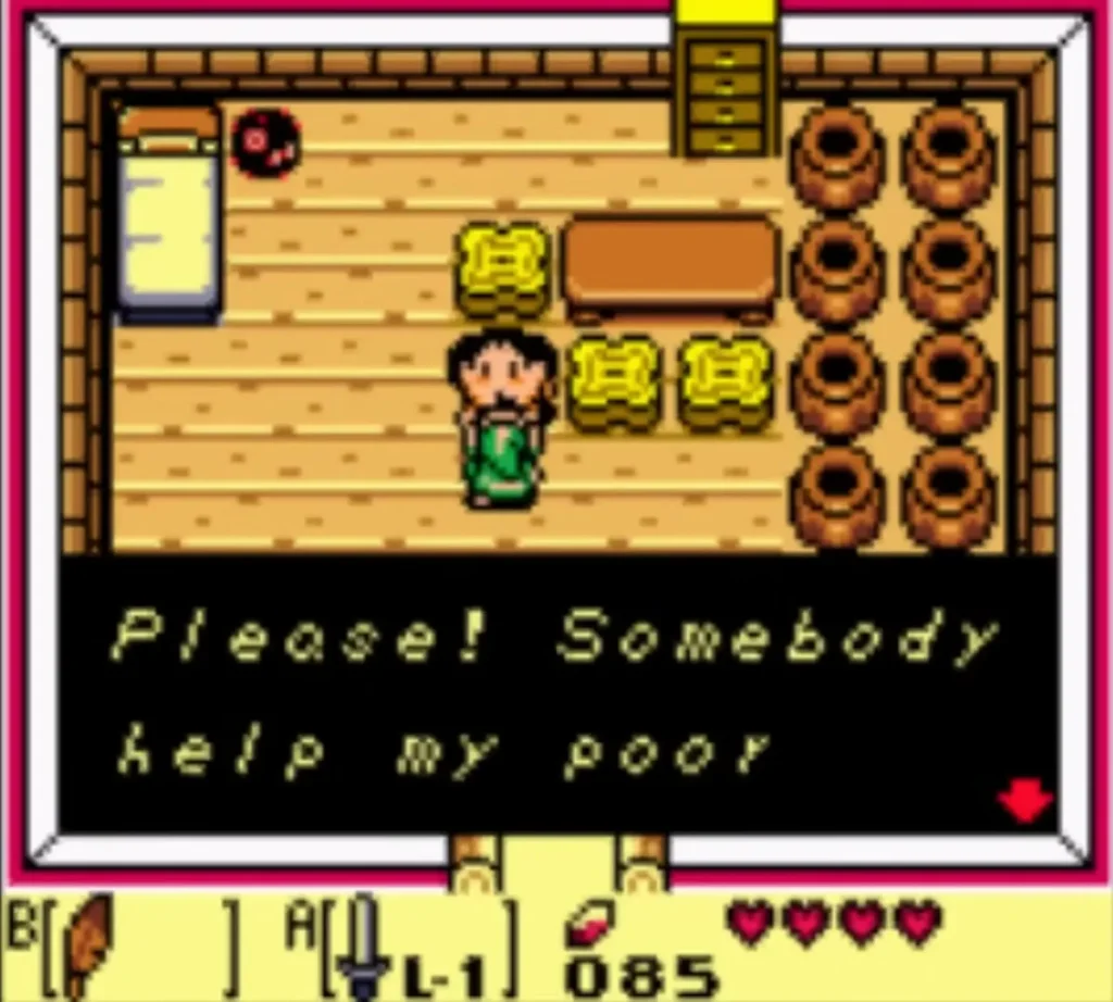 Madam MeowMeow in her house pleading for help: Please! Somebody help my poor Madam MeowMeow in her house pleading for help: Please! Somebody help my poor
