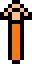 Arrows