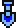 Shovel