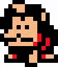 Kiki