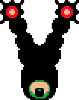 Nightmares