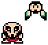 Grim Creeper