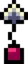 Hookshot