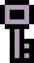 Small Key