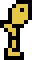 Angler Key