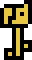 Bird Key
