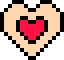 Piece of Heart