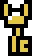 Nightmare's Key