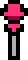 Magic Rod