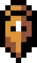 Stone Beak