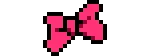 Ribbon