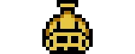 Honeycomb