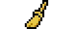Broom
