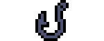 Fishing Hook