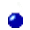 Bomb