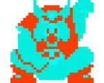 Ganon