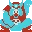 Ganon Ganon