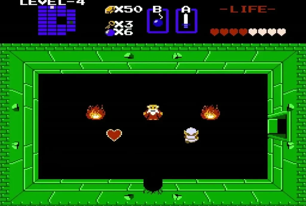 Link at the old man toll room after the 50 rupee offer Link at the old man toll room after the 50 rupee offer
