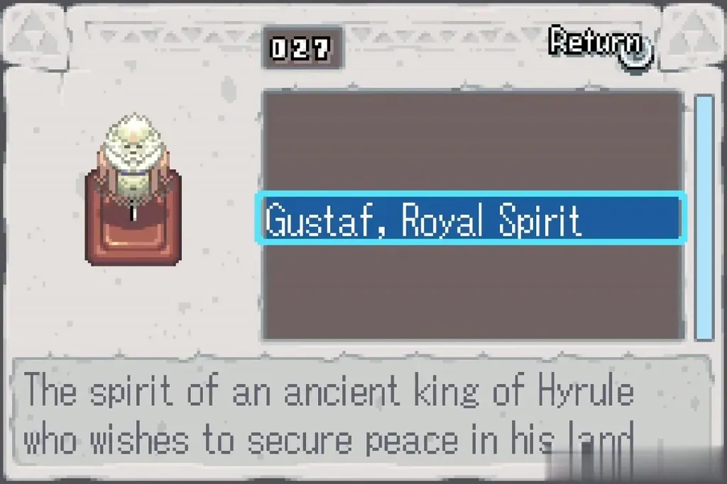 The gallery opening on the Gustaf, Royal Spirit figurine just won The gallery opening on the Gustaf, Royal Spirit figurine just won