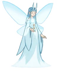 Great Fairy