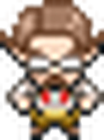 Mayor Hagen