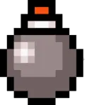 Remote Bombs