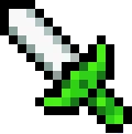 White Sword
