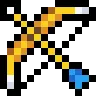 Bow